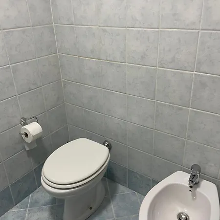 Residenza Castani 2-