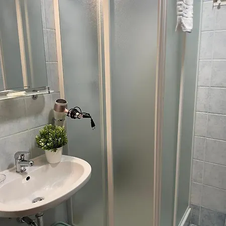 Residenza Castani 2-