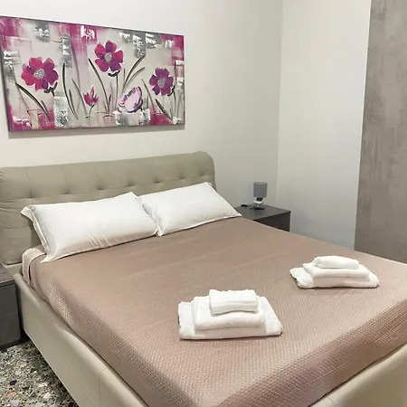 Residenza Castani 2- *