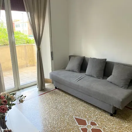 Residenza Castani 2- *