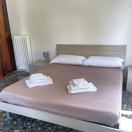 Residenza Castani 2- *
