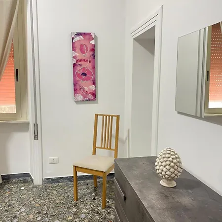 Residenza Castani 2-