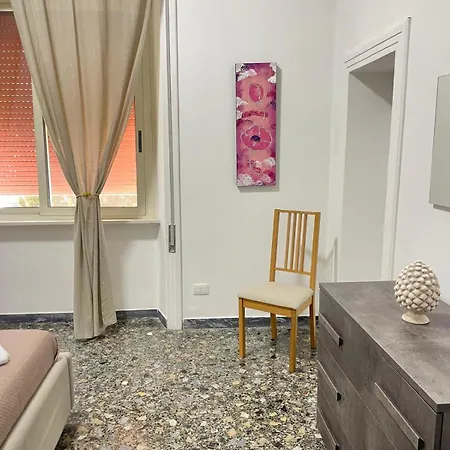 Residenza Castani 2- *